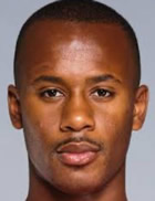 Tiago Djalo