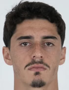 Tiago Gouveia