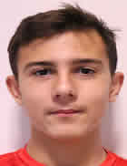 Timur Bülbül