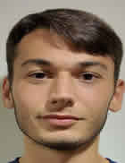 Timur Şenyurt