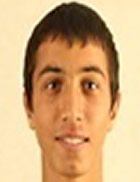 Timurcan Gök