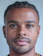 Tino Anjorin