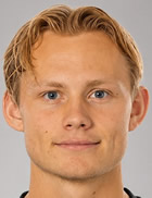 Tobias Gulliksen