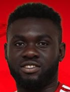 Toheeb Adeola Kosoko