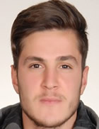 Tolga Akyüz