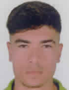 Tolga Çaksu