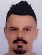 Tolga Çavdar