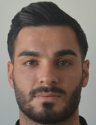 Tolga Cevher