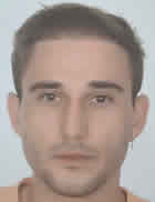 Tolga Divrik