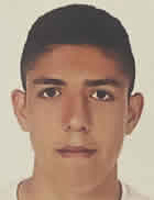 Tolga Enes Erten