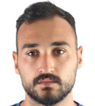 Tolga Kalender
