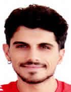 Tolga Keskin
