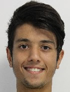 Tolga Kılıç