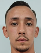Tolga Köksal