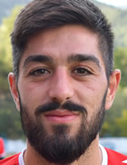 Tolga Mert Aslan