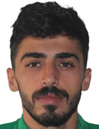 Tolga Şahin