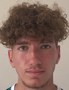 Tolga Tanrıkut