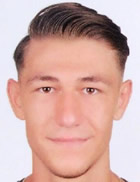 Tolga Uran
