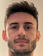 Tolga Yakut