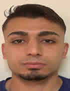 Tolgahan Alan