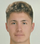 Tolunay Artuç