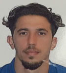 Tolunay Yurtseven