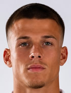 Tomas Cruz
