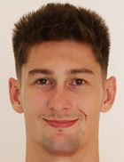 Tomas Cvancara