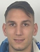 Tonio Teklic
