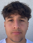 Toprak Akduman