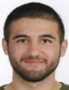 Toprak Arvin Gürbüz