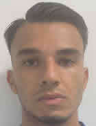 Toprak Kartal Tataroğlu