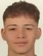 Toprak Özer