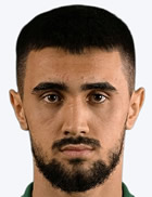 Toral Bayramov