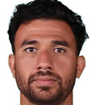 Trezeguet