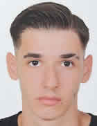 Tugay Acar