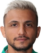 Tuğay Adamcıl