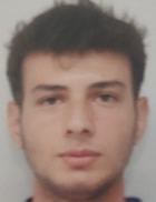 Tugay Cicili