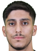 Tugay Gündem