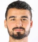 Tugay Kacar