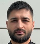 Tugay Keleş