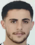 Tugay Kotay