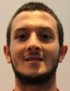 Tugay Tiryaki