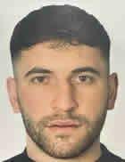 Tugay Turhan