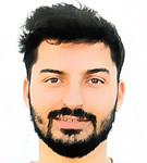 Tugay Yıldırım