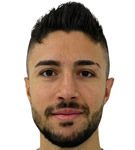 Tuğcan Alp Öztürk