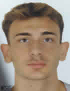 Tuğra Gül