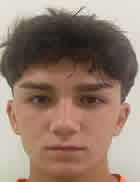 Tuğra Yiğit Oğuz