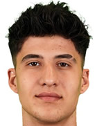 Tuğran Burak Tuğ