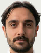 Tuğrul Mişe